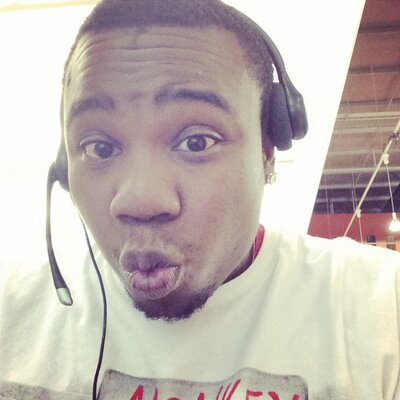 Profile Picture of James Morehead (@jjmorehead2) on Twitter