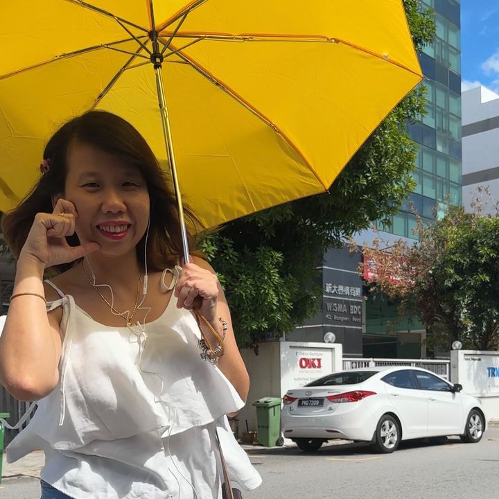 Profile Picture of Nonocu1881 (@nonocu81) on Tiktok