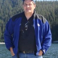 Profile Picture of David Thom (@david-thom-6) on Quora
