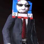 Profile Picture of Capelton (@shock_prime_11) on Instagram