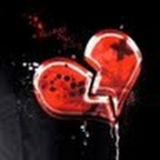 Profile Picture of Mariana Tejeda (@star391cool) on Youtube