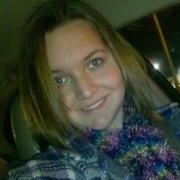 Profile Picture of Carly Carpenter (@carterc0301) on Pinterest