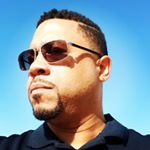 Profile Picture of Robert Battles (@mr_robatt) on Instagram