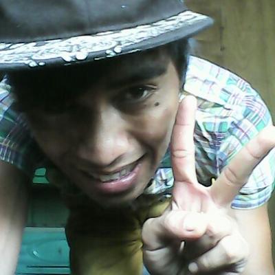 Profile Picture of AAaH Jm Abela (@abela_jay) on Twitter