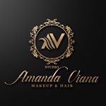 Profile Picture of Amanda Viana (@studioamandaviana) on Instagram