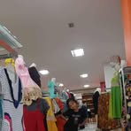 Profile Picture of Key Kirey (@Key-Kirey) on Facebook