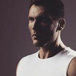 Profile Picture of Dan Jingles (@danjingles) on Instagram