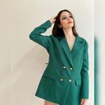 Profile Picture of nour mhadhbi (@mhadhbi_nour) on Instagram