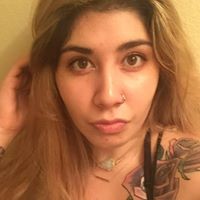 Profile Picture of Amy Barrios (@amy-barrios-7) on Quora