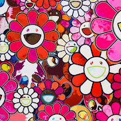 Profile Picture of G Wong (@beeanddaking6324) on Youtube