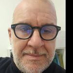 Profile Picture of Alessandro luciani (@luciani5697) on Instagram