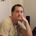 Profile Picture of Devin Forman (@devin.forman.940) on Facebook