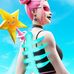 Profile Picture of Joseph Mcginness (@Joseph-Mcginness) on Facebook