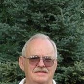 Profile Picture of Allan Modlin (@allan.modlin) on Facebook