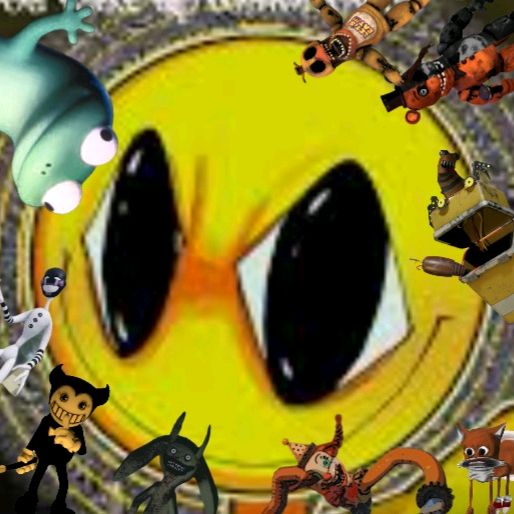 Profile Picture of 💠🔸🔹Bœzêr♦🔹🔸💠 (@thomasrupe) on Tiktok