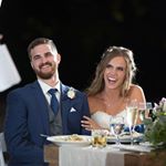 Profile Picture of Justin Tomasetti (@justin_tomasetti) on Instagram