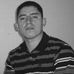 Profile Picture of Alexander Saore (@alexander.saore) on Facebook