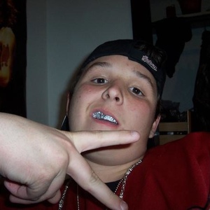 Profile Picture of Trevor Shanks (@371111027) on Myspace