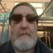 Profile Picture of Carl Saxen (@lrachoward) on Pinterest