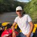 Profile Picture of Sebastián Cuéllar (@sebastian.cuellar.3990418) on Facebook