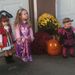Profile Picture of Dannette Liles (@dannetteliles) on Pinterest