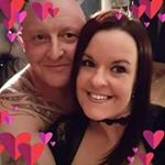 Profile Picture of Paul Filkins (@filkinspaul) on Instagram