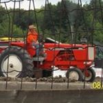 Profile Picture of Kevin Dineen (@lcraigandkdineen) on Instagram