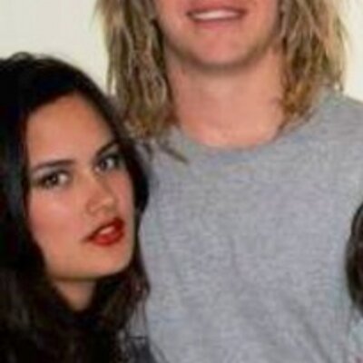 Profile Picture of Adam Ivers (@IversAdam) on Twitter