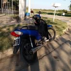 Profile Picture of Ariel Zapata (@ariel.zapata.159127) on Facebook