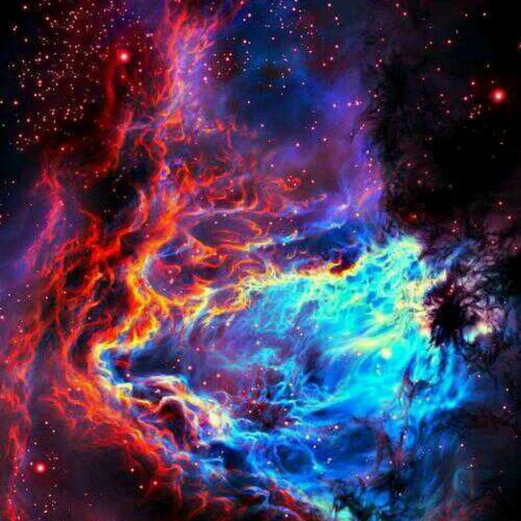 Profile Picture of Christian Graham (@thekingcmg) on Poshmark