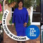Profile Picture of Mary Pointer (Mary J Simmons Pointer) (@mary.pointer.98) on Facebook