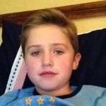 Daniel SA Bruv - Instagram Profile Picture of Daniel SA Bruv (@daniel_morgan_mapp) on Instagram
