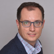 Profile Picture of David Cerezo (@dcerezod) on Youtube