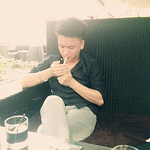 Profile Picture of Bảo Bình (@kim dotcom) on Flickr