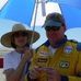 Profile Picture of Rick Kirchner (@rick.kirchner.96) on Facebook
