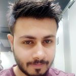 Profile Picture of Anuj Chadha (@chadhaanuj) on Instagram