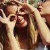 Profile Picture of Adele Stupida Tilani (Stupida) (@adele.tilani) on Facebook