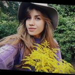 Profile Picture of Vane Loridon (@wnzcahou7.ljb3ou1kqp4) on Instagram