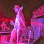 Profile Picture of technohillbillies (@@technohillbillies) on Tiktok