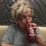 Profile Picture of Carla Capps (@capps3181) on Instagram