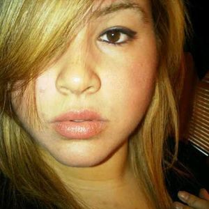 Lisbeth Mena - Myspace Profile Picture of Lisbeth Mena (@lisbeth) on Myspace