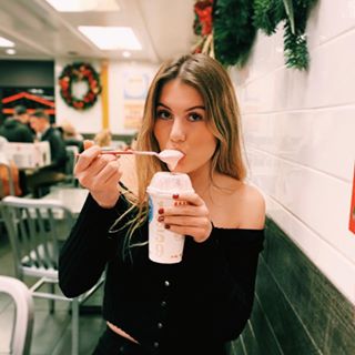 Profile Picture of Abbey Miller (@abbey.miller.3511) on Facebook