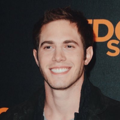 Profile Picture of Blake Jenner (@Blake_Jenner) on Twitter