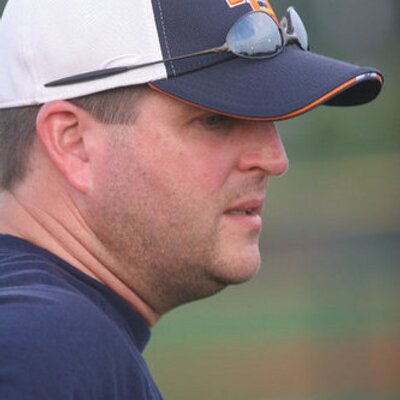 Profile Picture of Eddie James (@msudawgz) on Twitter