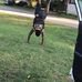 Profile Picture of Eboni James (@eboni.james.3954) on Facebook