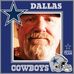 Profile Picture of James Brackeen (@james.brackeen.54) on Facebook
