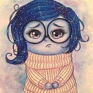 Profile Picture of Sonia Isabel Leaños (@IsabelLeanos) on Twitter