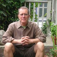Profile Picture of Robert Carozza (@robert-carozza-6) on Quora