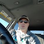 Profile Picture of Michael McNaney (@mmcnaney1) on Instagram