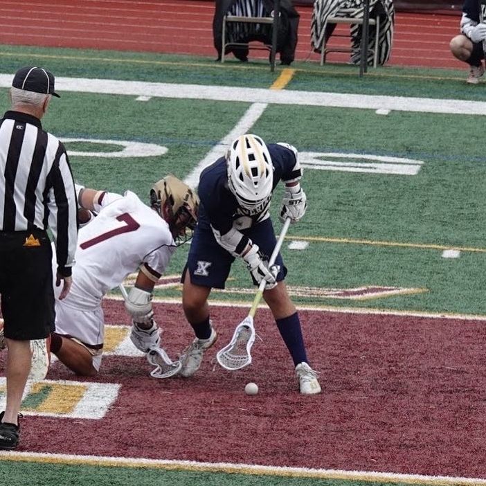 Profile Picture of Joseph Bruno (@@josephbruno3233) on Tiktok